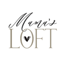 Mama's Loft