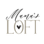 Mama's Loft