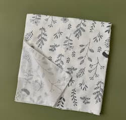 Набор пеленок M8 5