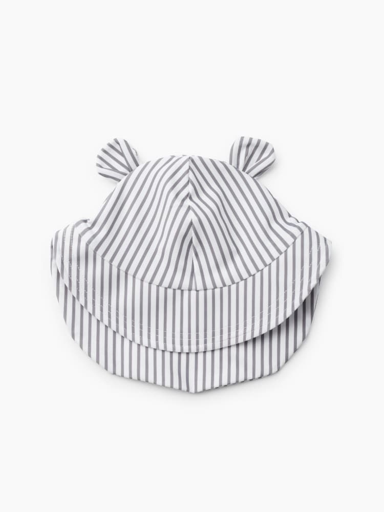 Панама детская Stripes 4