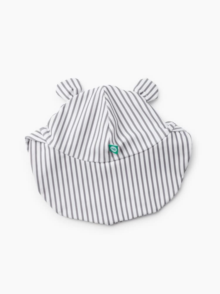 Панама детская Stripes 5