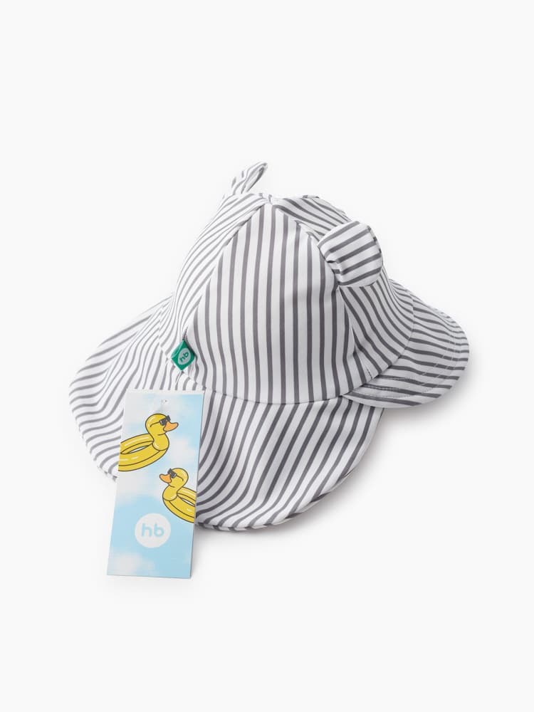 Панама детская Stripes 6