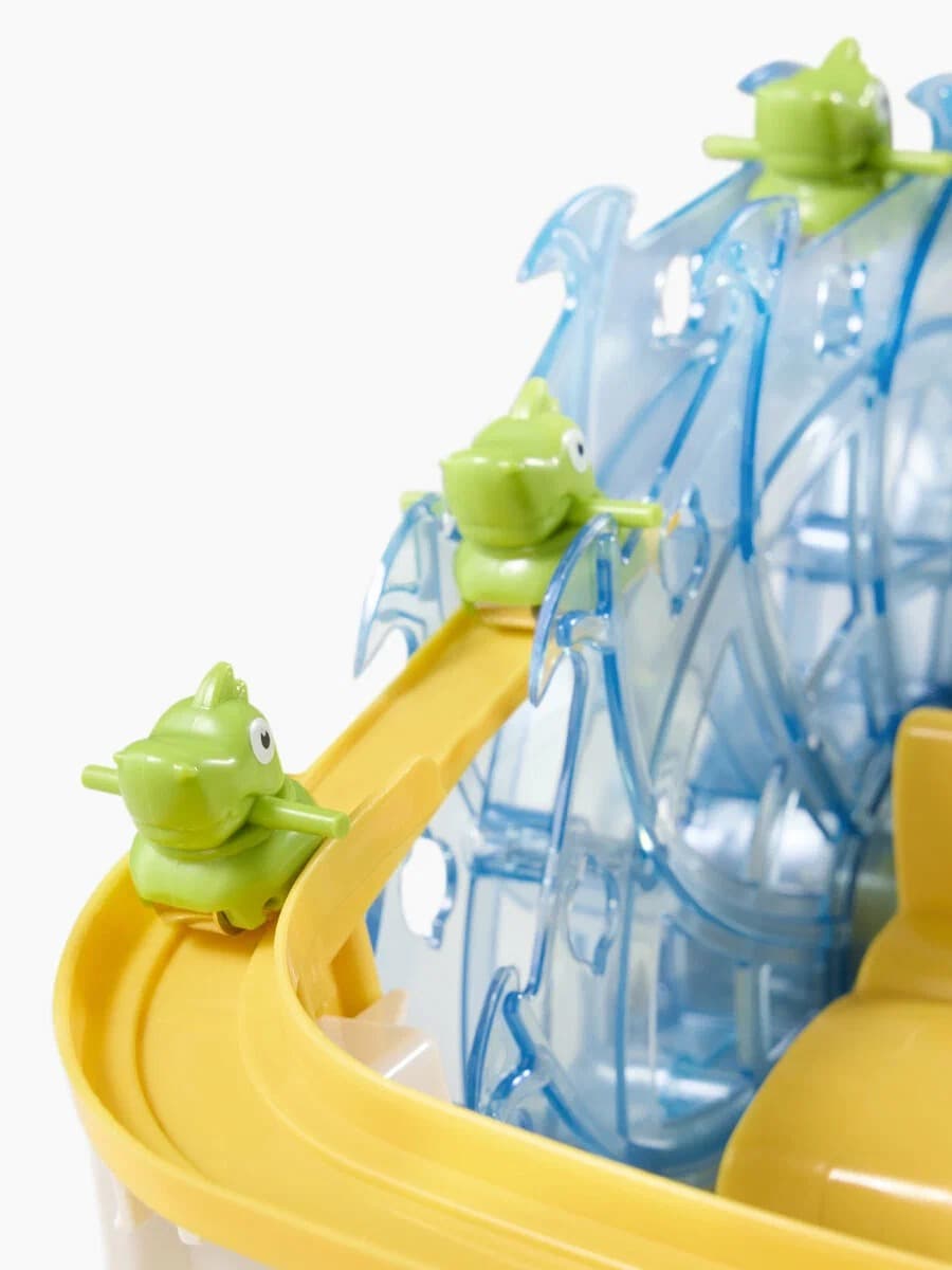 Интерактивная игрушка DINOPARK «ДИНОПАРК 15