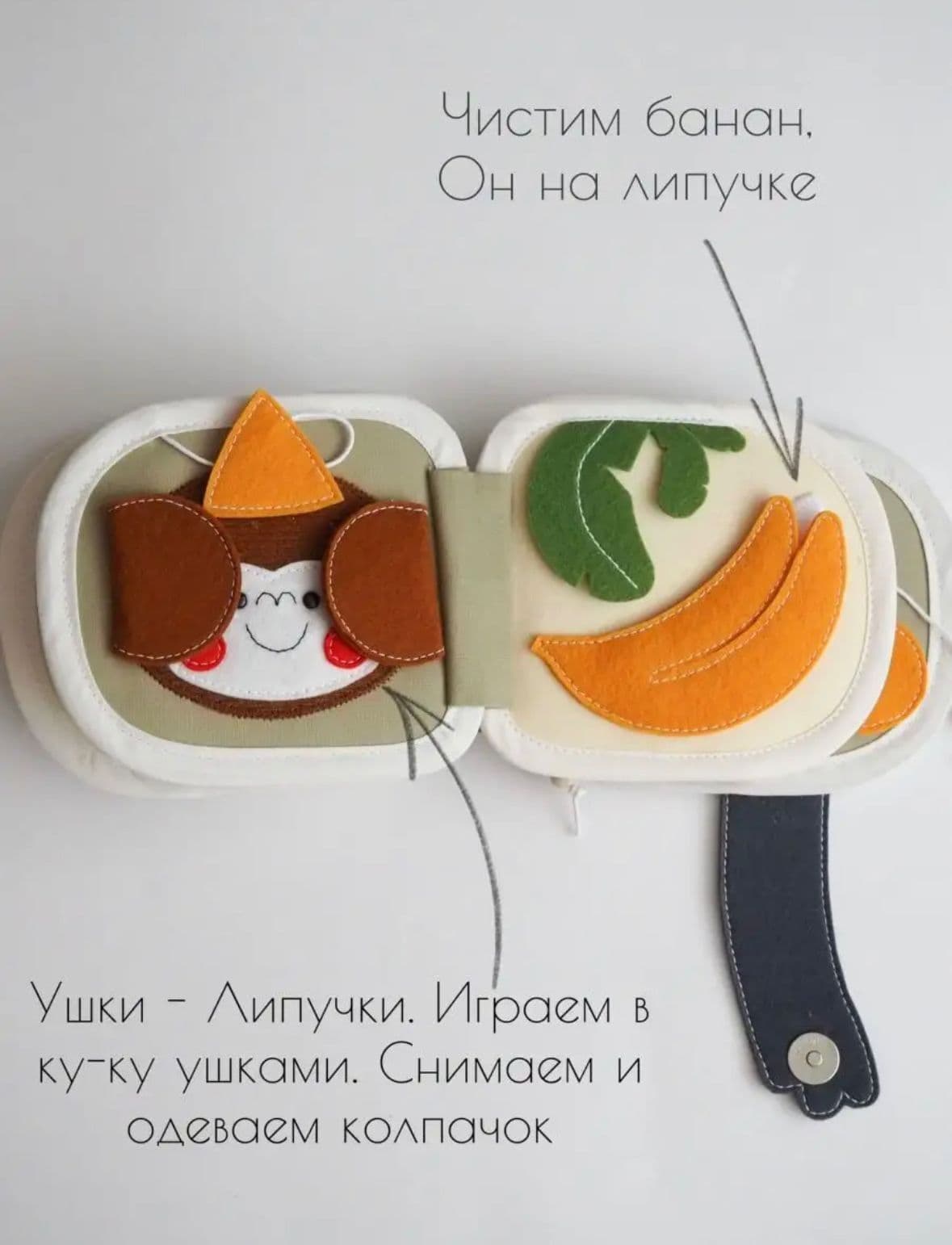 Книга Тукан 10*12 5