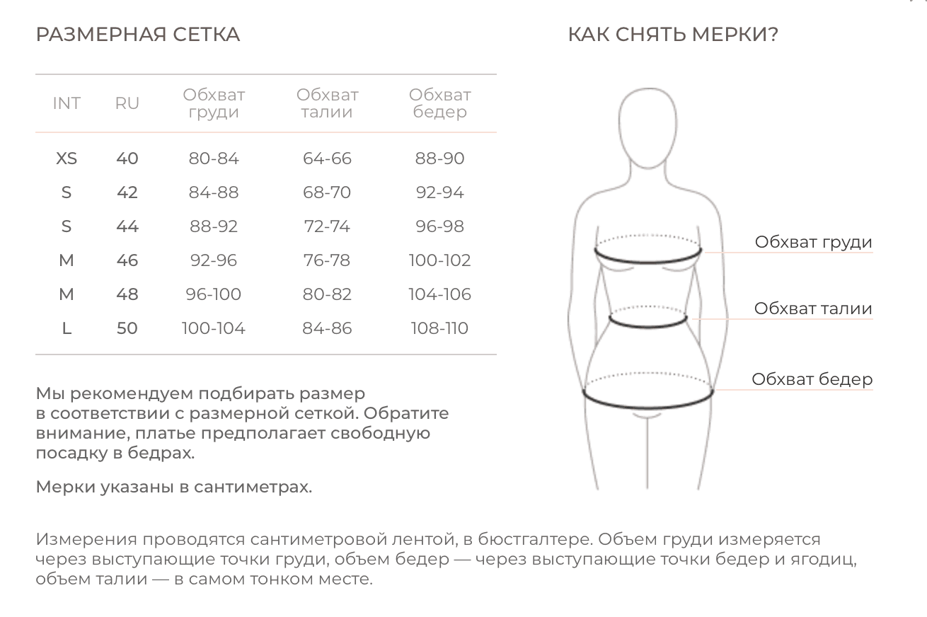 Платье Муза из фланели для беременных и кормящих мам, Синий с цветами 19