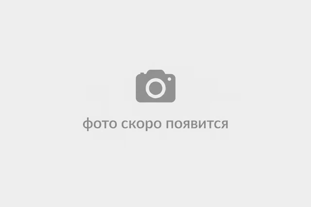 Плед соты из меринос-кашемира Жемчужный