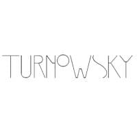Открытка Turnowsky «Кот»