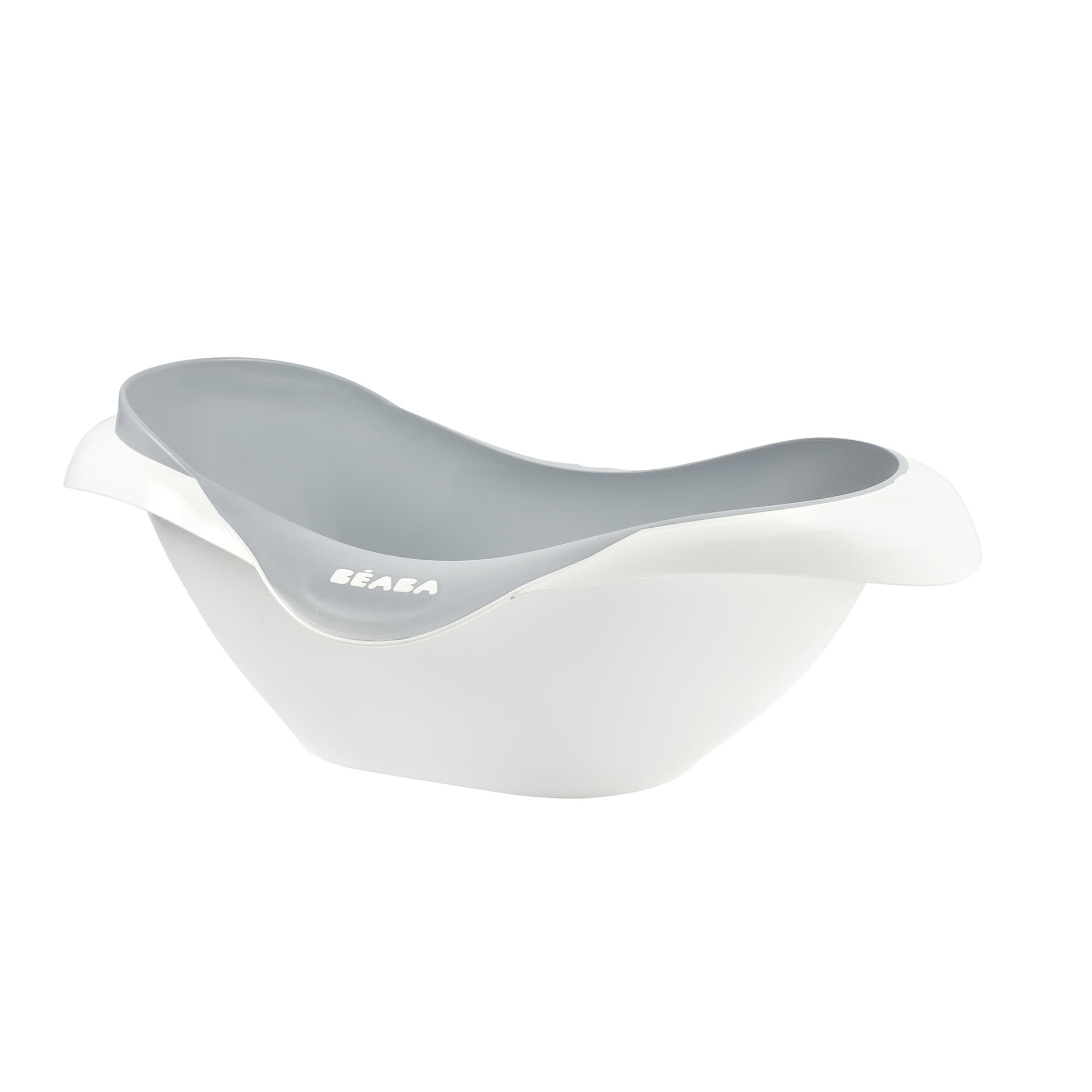 Детская ванночка "Camele'o" Серая