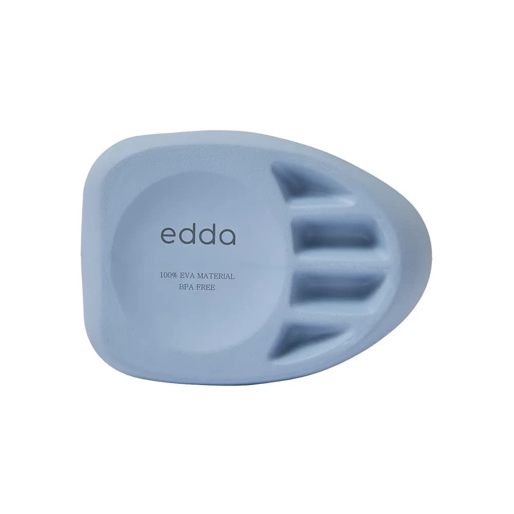 Кувшин для купания edda, Небо 6