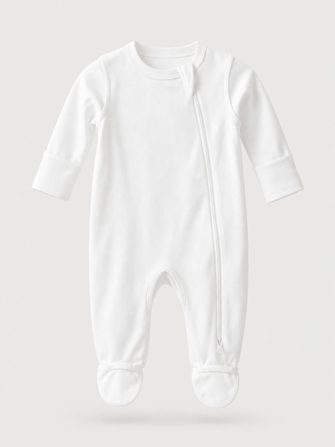 Комбинезон, Сахар