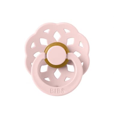 BIBS Boheme Latex Blossom 0-6 месяцев