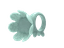 Pistachio
