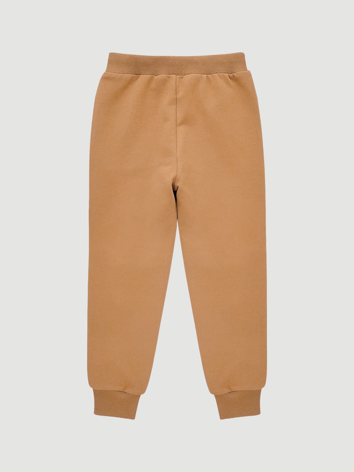 Джоггеры Mjolk Camel 6