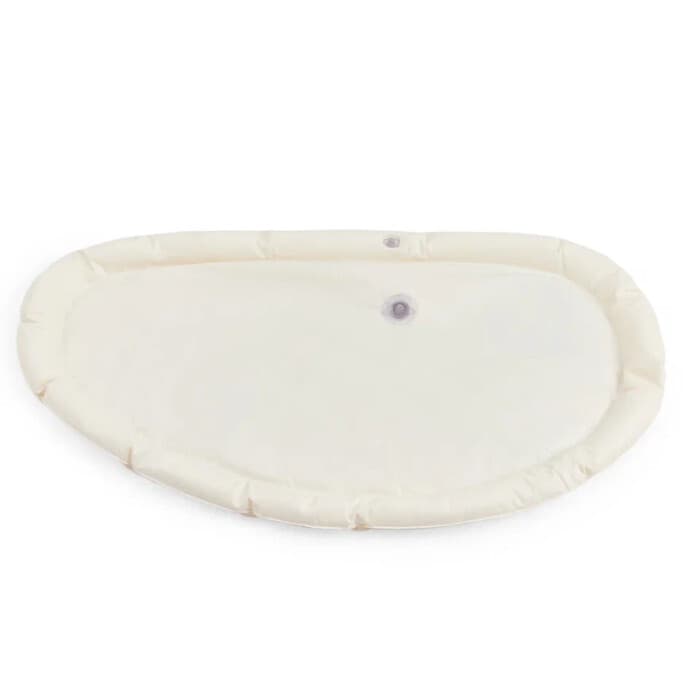 Игрушка: коврик водный WATER FLOOR «ВОТЕР ФЛУР» Beige 9