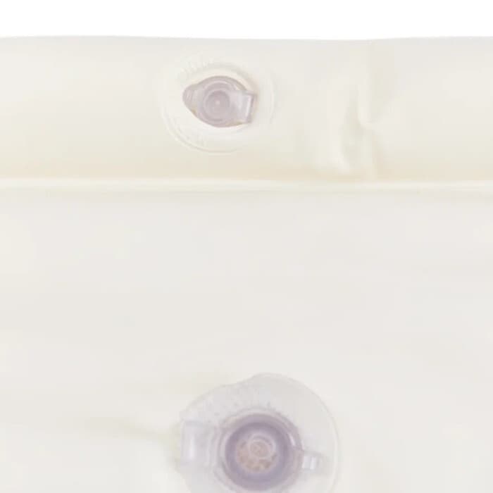 Игрушка: коврик водный WATER FLOOR «ВОТЕР ФЛУР» Beige 10