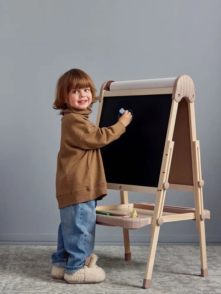 Игровой набор для творчества, YOUNG DRAWER «ЯНГ ДРОУЭР» 10