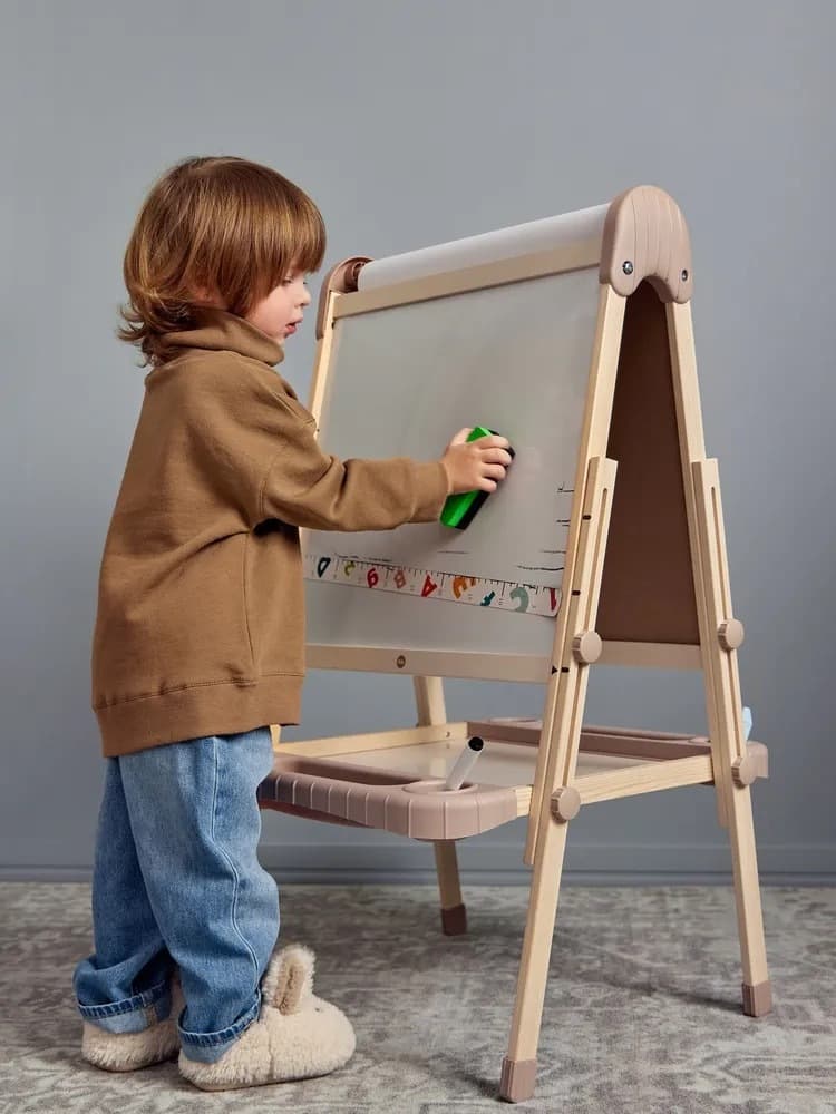 Игровой набор для творчества, YOUNG DRAWER «ЯНГ ДРОУЭР» 11
