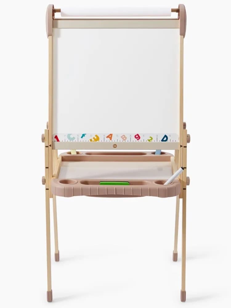 Игровой набор для творчества, YOUNG DRAWER «ЯНГ ДРОУЭР» 13