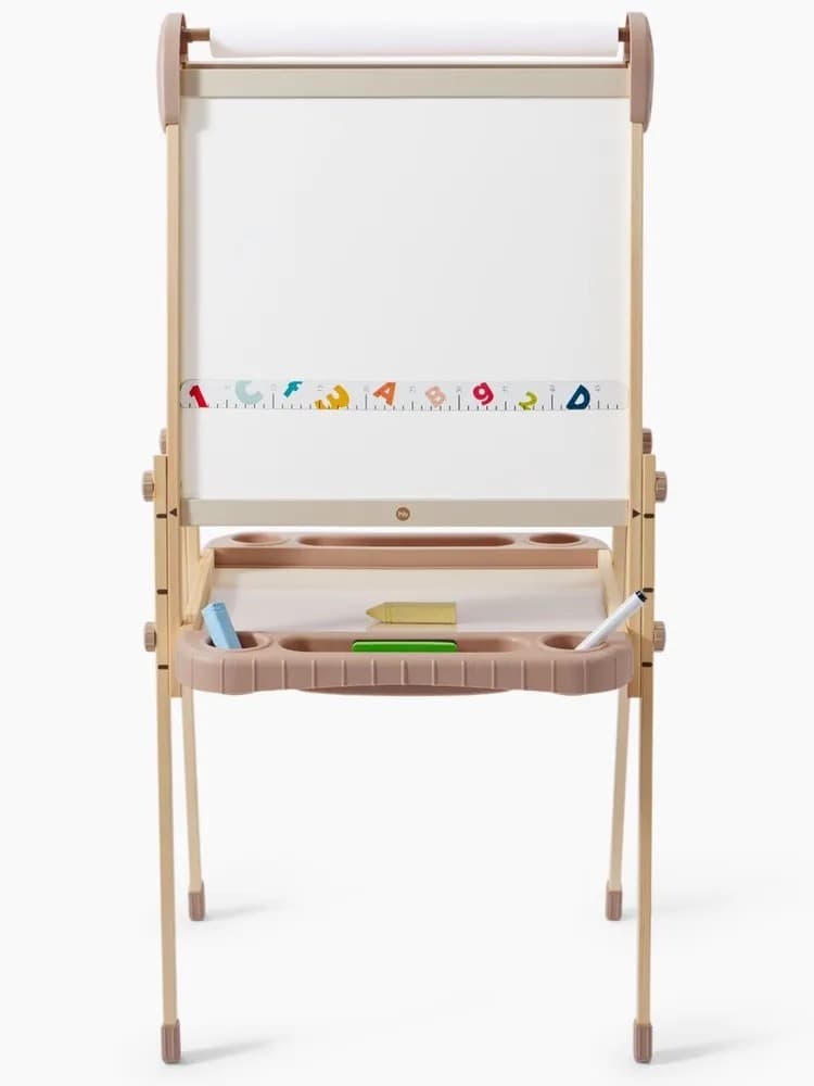 Игровой набор для творчества, YOUNG DRAWER «ЯНГ ДРОУЭР» 14