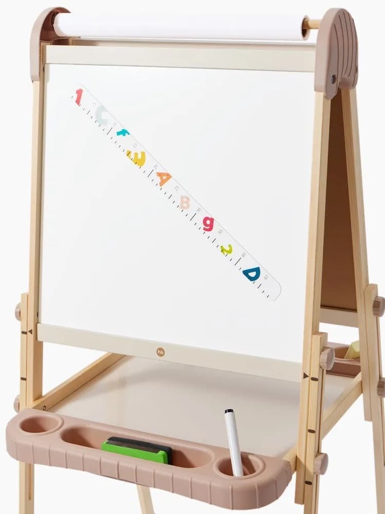 Игровой набор для творчества, YOUNG DRAWER «ЯНГ ДРОУЭР» 27