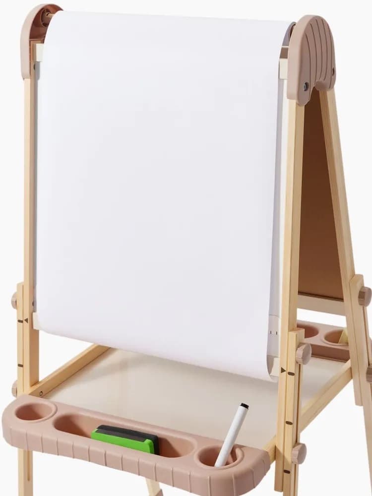 Игровой набор для творчества, YOUNG DRAWER «ЯНГ ДРОУЭР» 28