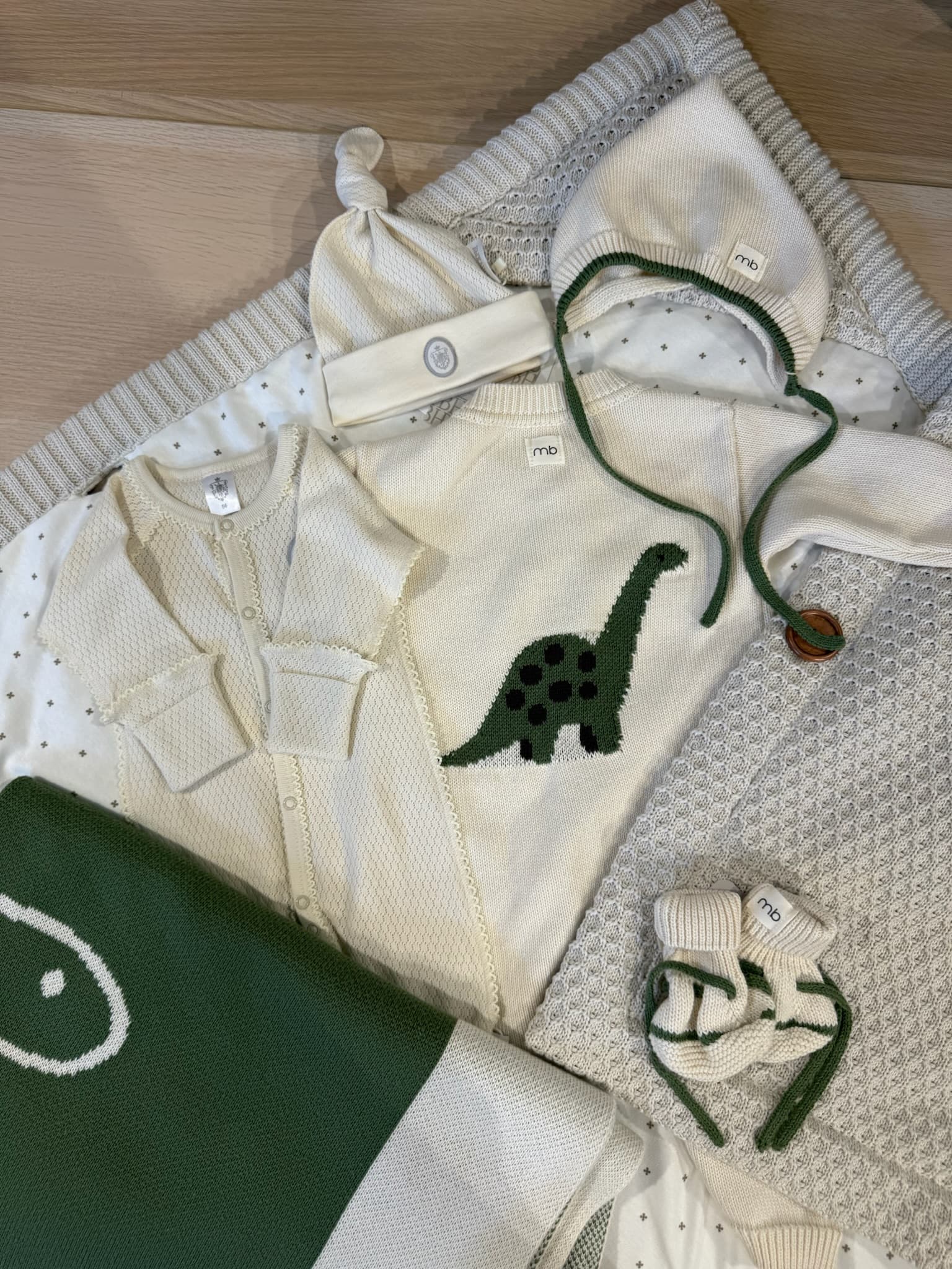 Дино