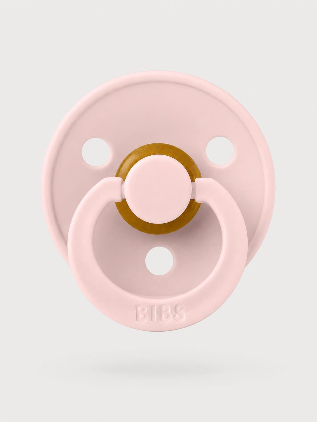 BIBS Colour Blossom 0-6 месяцев