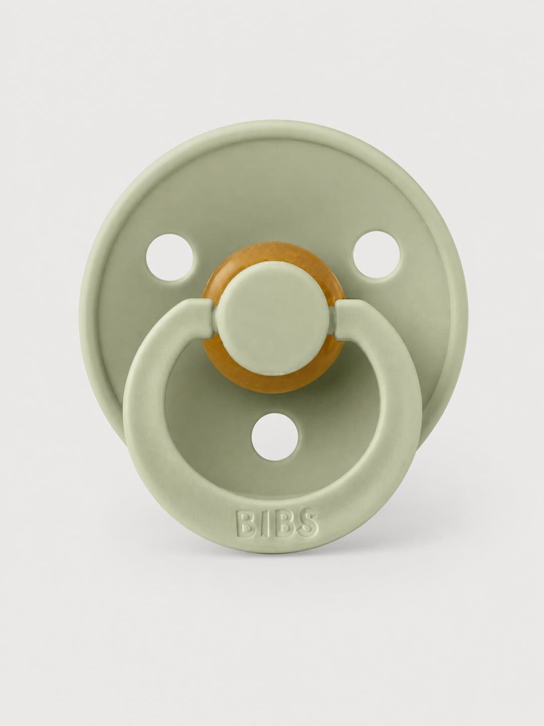 BIBS Colour Sage 18-36 месяцев