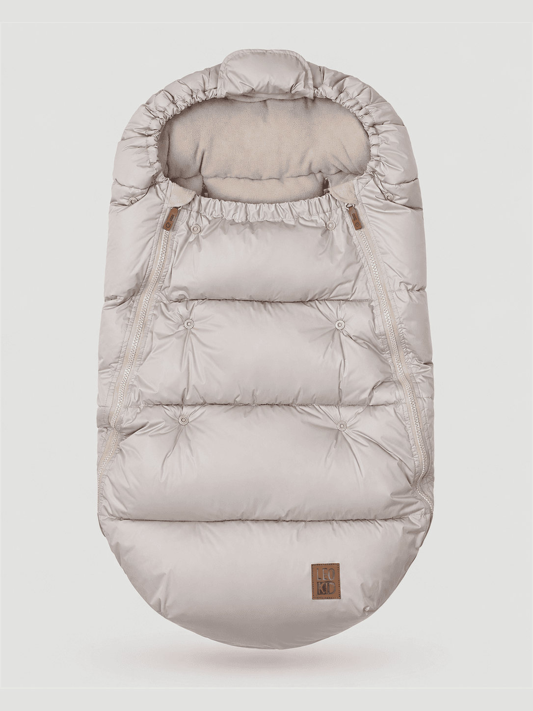 Конверт Leokid Olaf Sand Shell