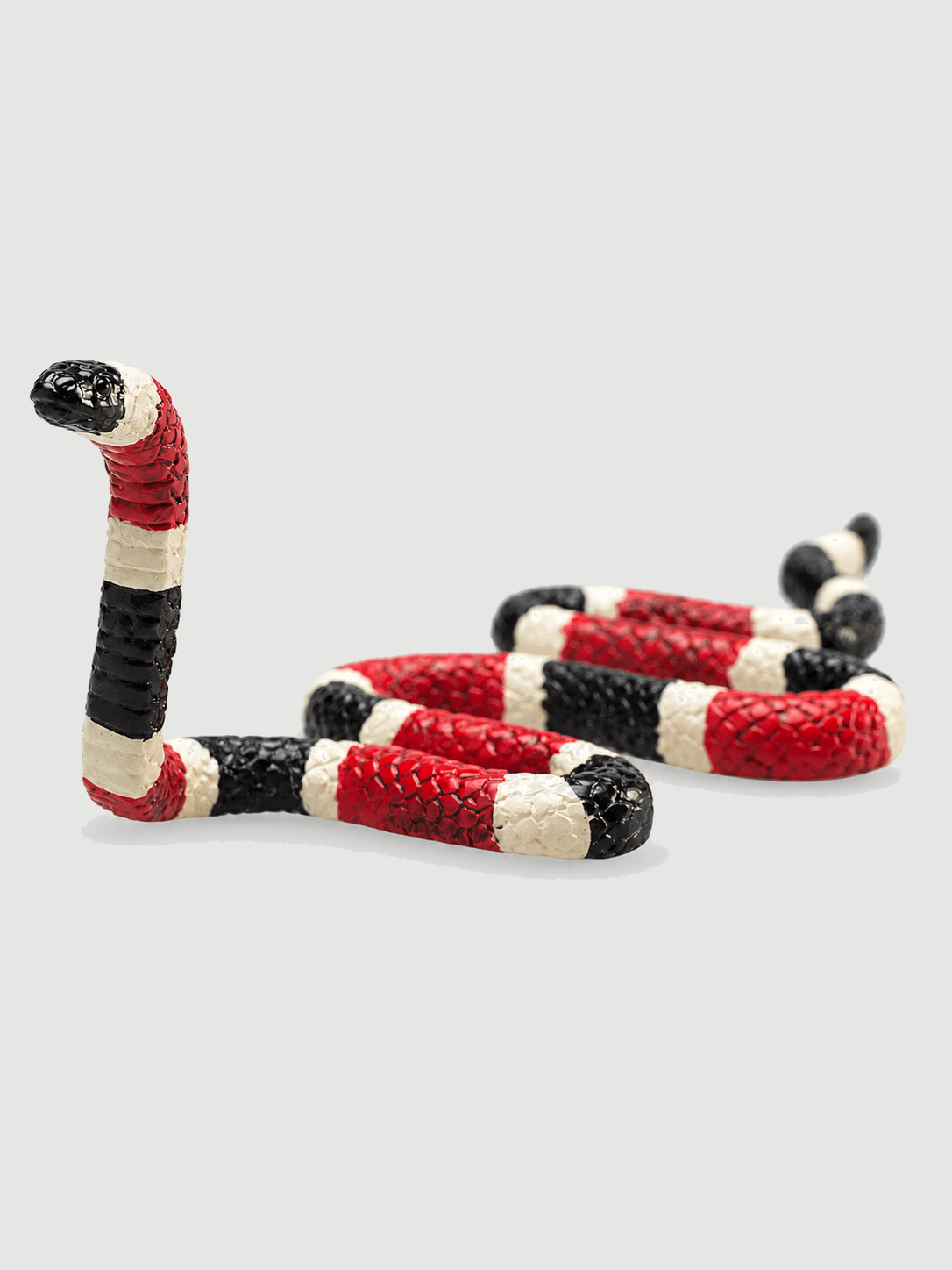 Фигурка KONIK «Коралловая змея»