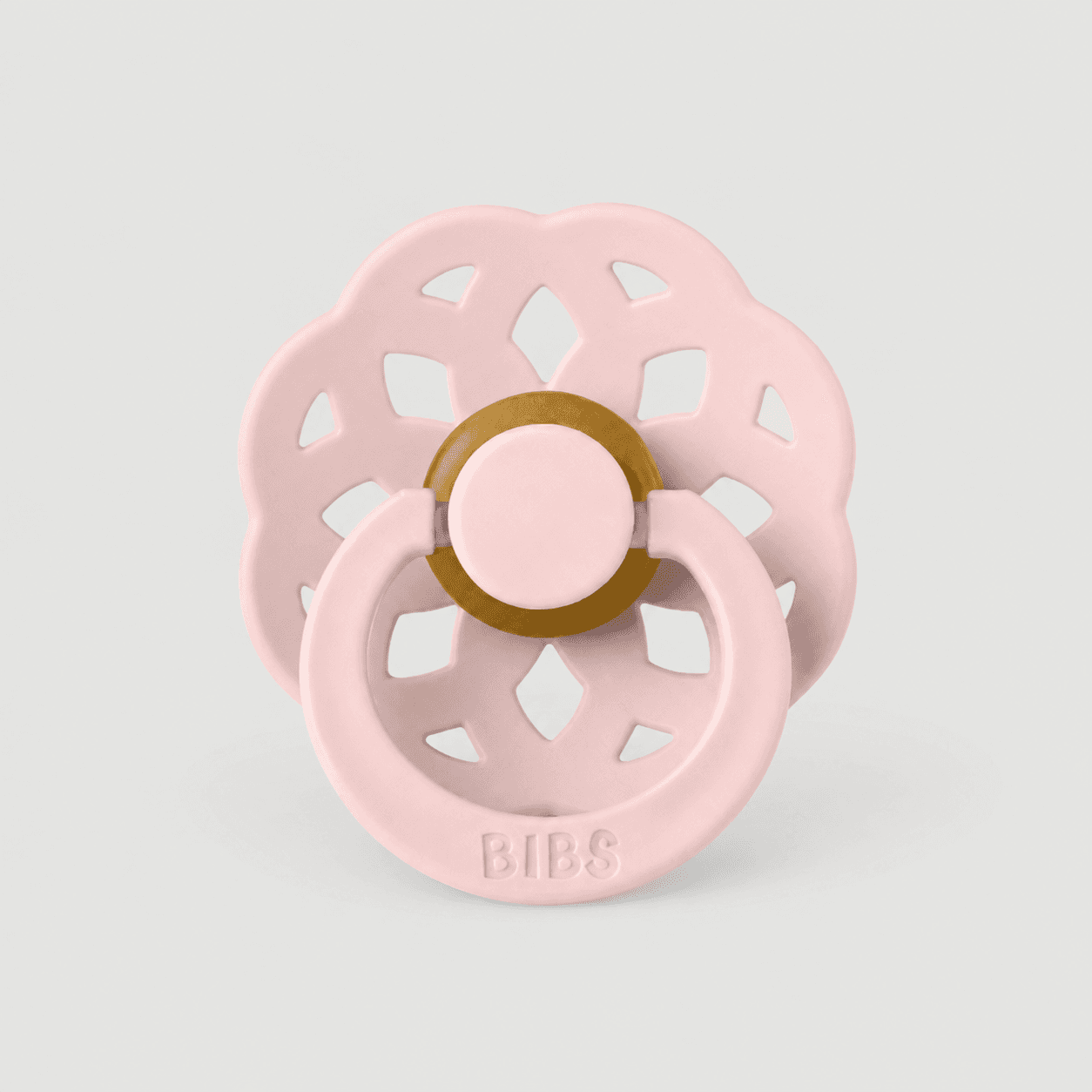 BIBS Boheme Latex Blossom 0-6 месяцев