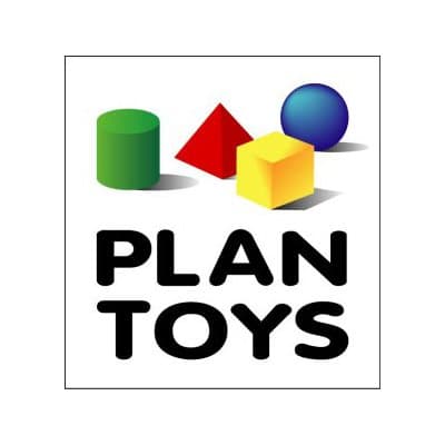 Мебель для кукол Plan Toys "Гостиная Классик"