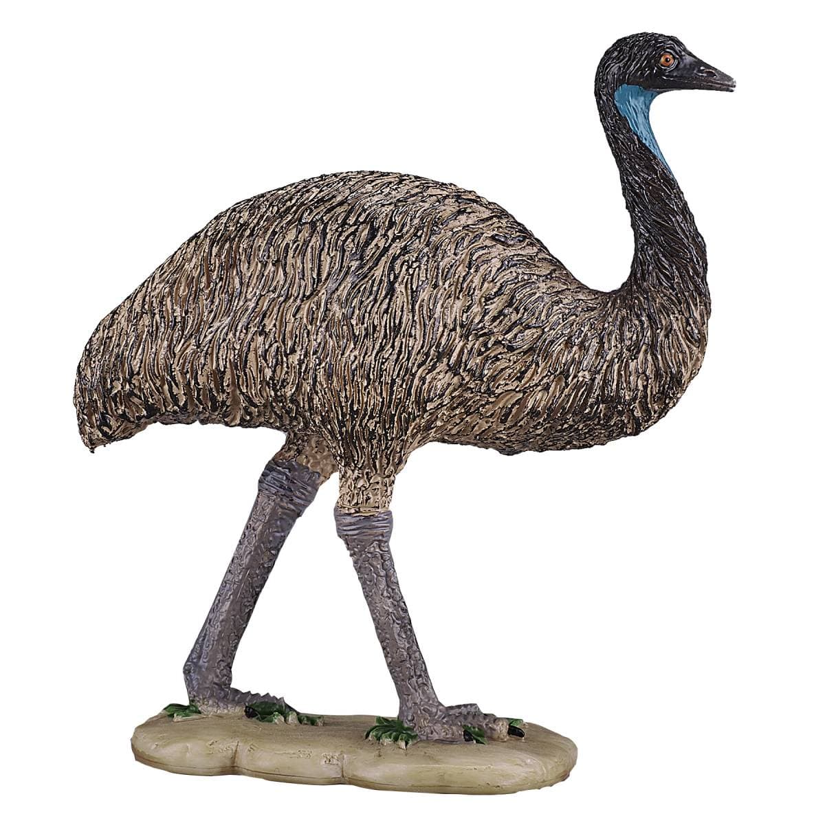 Фигурка KONIK «Эму»