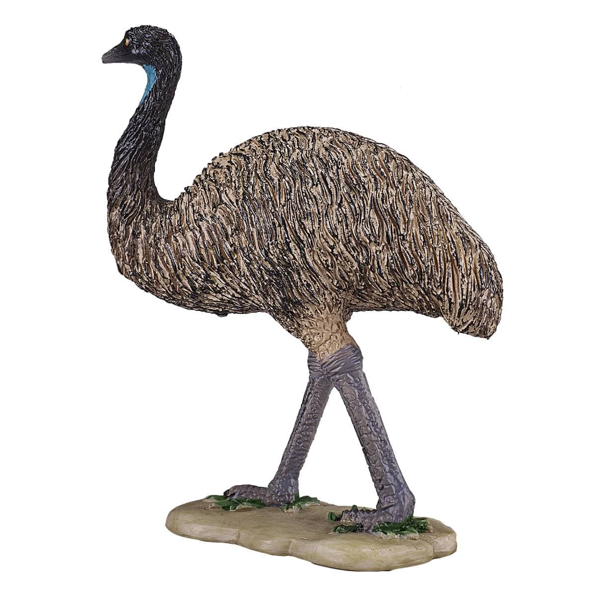 Фигурка KONIK «Эму»